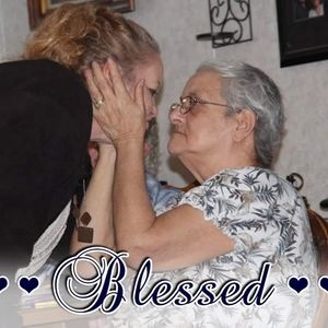 Meet your Posher, Teresa